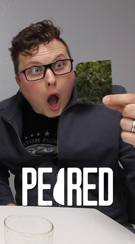 Peared
