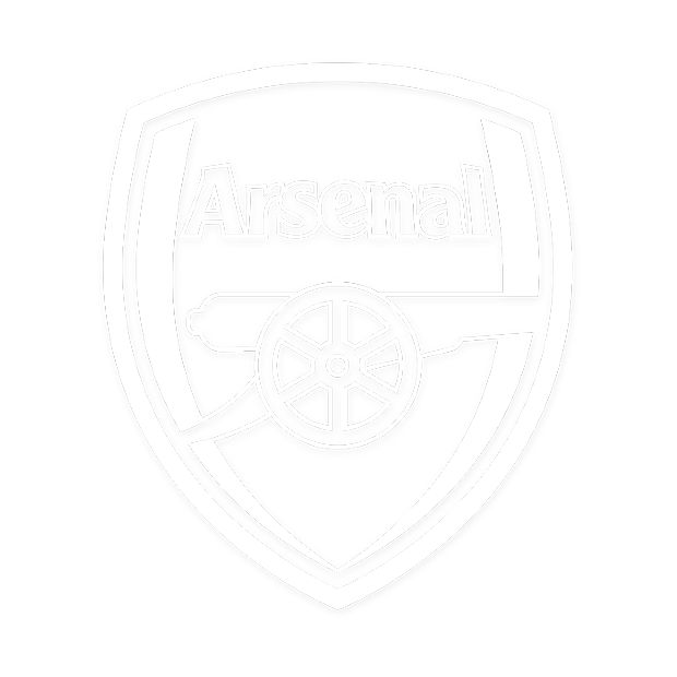 Arsenal Outline Logo