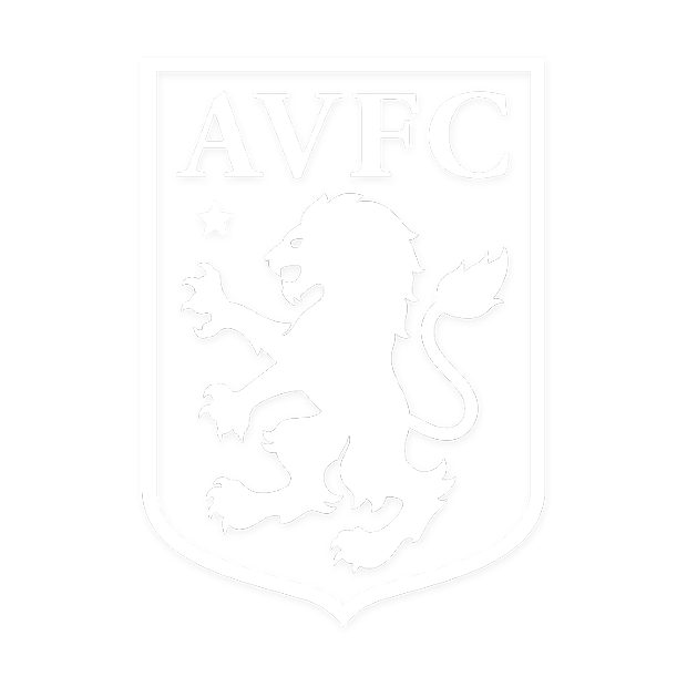Aston Villa Outline Logo