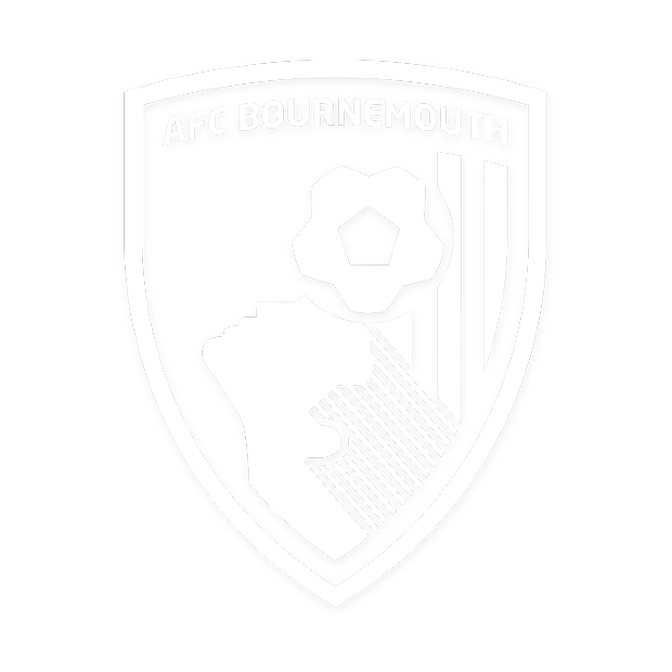 Bournemouth Outline Logo
