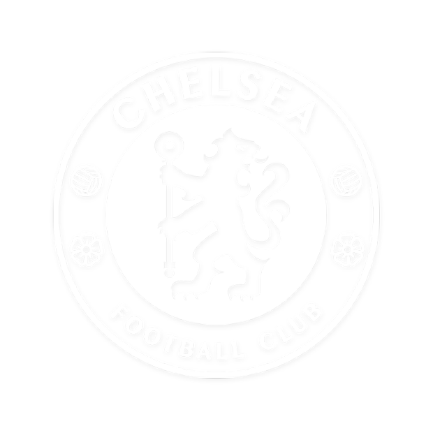 Chelsea Outline Logo
