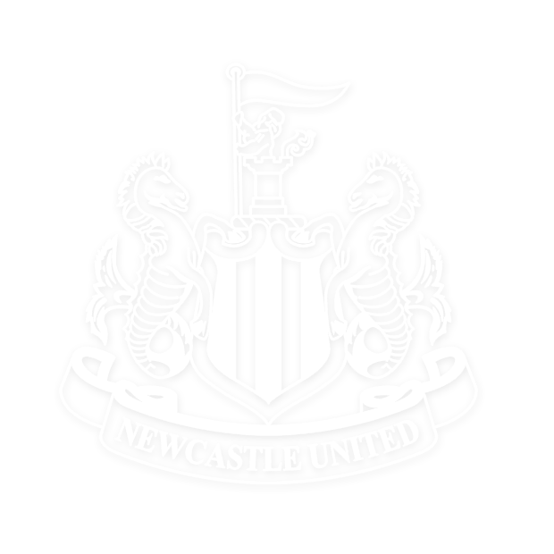 Newcastle Outline Logo